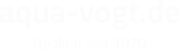 Aqua Vogt